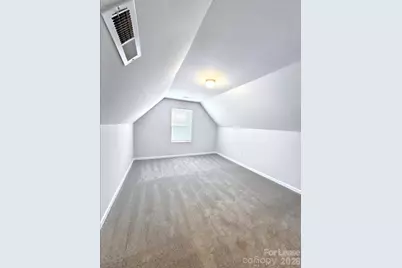 8149 Long Island Road, Catawba, NC 28609 - Photo 17
