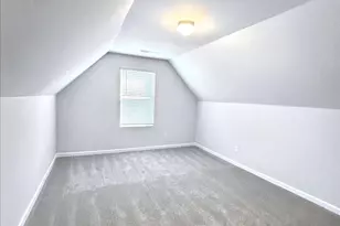 8149 Long Island Rd, Catawba, NC 28609 - Photo 17