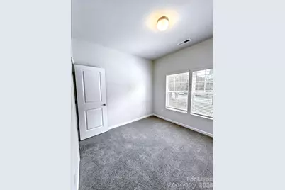 8149 Long Island Road, Catawba, NC 28609 - Photo 11