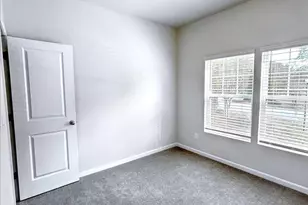 8149 Long Island Rd, Catawba, NC 28609 - Photo 11