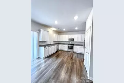 8149 Long Island Road, Catawba, NC 28609 - Photo 3
