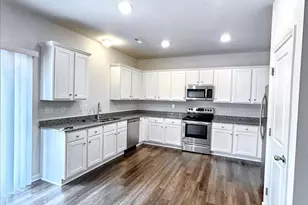 8149 Long Island Rd, Catawba, NC 28609 - Photo 3