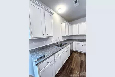 8149 Long Island Road, Catawba, NC 28609 - Photo 5