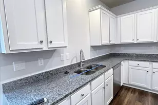 8149 Long Island Rd, Catawba, NC 28609 - Photo 5