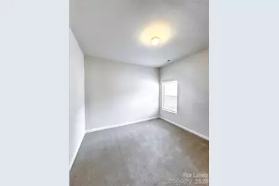 8149 Long Island Road, Catawba, NC 28609 - Photo 13