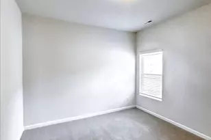 8149 Long Island Rd, Catawba, NC 28609 - Photo 13