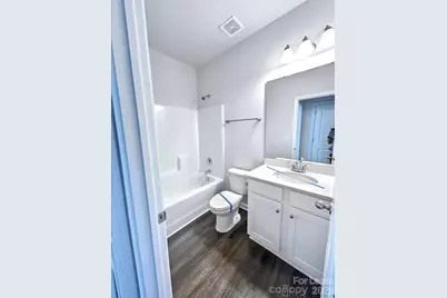8149 Long Island Road, Catawba, NC 28609 - Photo 21
