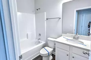 8149 Long Island Rd, Catawba, NC 28609 - Photo 21