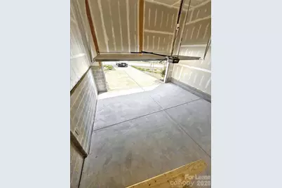 8149 Long Island Road, Catawba, NC 28609 - Photo 23