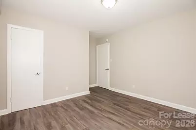 1606 Belmar Drive, Gastonia, NC 28052 - Photo 7