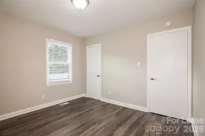 1606 Belmar Drive, Gastonia, NC 28052 - Photo 13