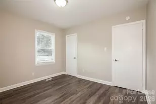 1606 Belmar Dr, Gastonia, NC 28052 - Photo 13