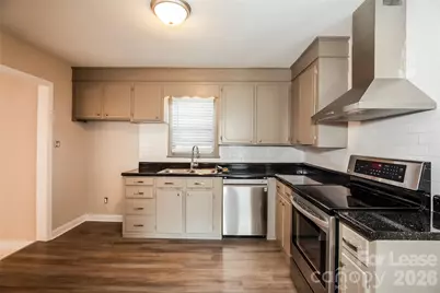 1606 Belmar Drive, Gastonia, NC 28052 - Photo 5