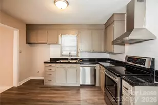 1606 Belmar Dr, Gastonia, NC 28052 - Photo 5