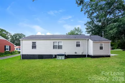 1606 Belmar Drive, Gastonia, NC 28052 - Photo 15