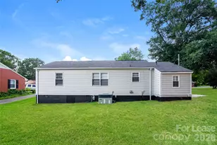 1606 Belmar Dr, Gastonia, NC 28052 - Photo 15