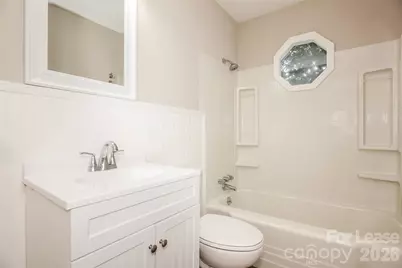 1606 Belmar Drive, Gastonia, NC 28052 - Photo 11