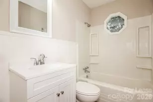 1606 Belmar Dr, Gastonia, NC 28052 - Photo 11