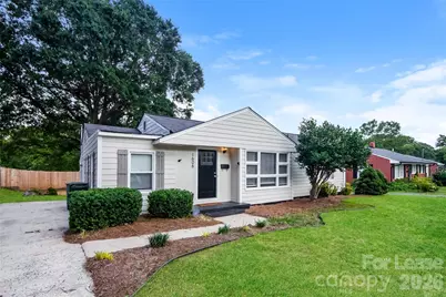 1606 Belmar Drive, Gastonia, NC 28052 - Photo 1
