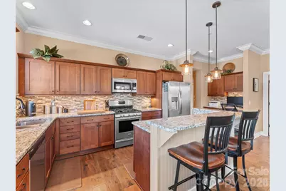 29 W French Broad Street #401, Brevard, NC 28712 - Photo 7