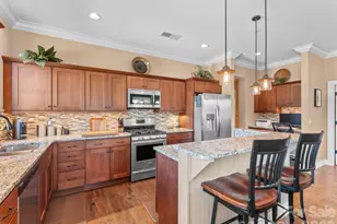 29 W French Broad St, Brevard, NC 28712 - Photo 7