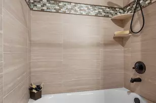 29 W French Broad St, Brevard, NC 28712 - Photo 21