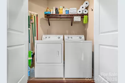 29 W French Broad Street #401, Brevard, NC 28712 - Photo 23