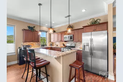 29 W French Broad Street #401, Brevard, NC 28712 - Photo 5