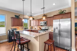 29 W French Broad St, Brevard, NC 28712 - Photo 5