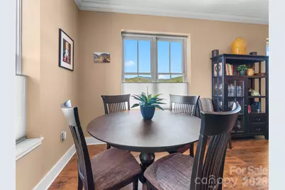 29 W French Broad Street #401, Brevard, NC 28712 - Photo 11