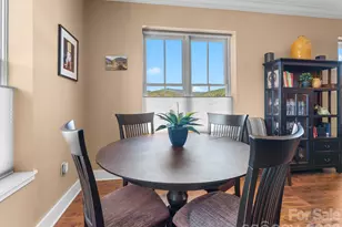 29 W French Broad St, Brevard, NC 28712 - Photo 11