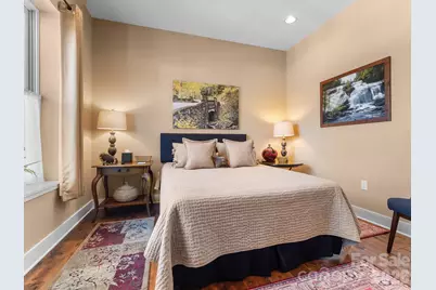 29 W French Broad Street #401, Brevard, NC 28712 - Photo 19