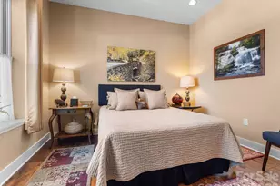 29 W French Broad St, Brevard, NC 28712 - Photo 19