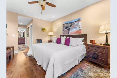 29 W French Broad Street #401, Brevard, NC 28712 - Photo 13