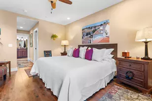29 W French Broad St, Brevard, NC 28712 - Photo 13