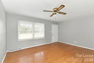 221 Tanglewood Dr, Kannapolis, NC 28081 - Photo 3