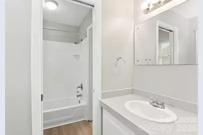 221 Tanglewood Drive, Kannapolis, NC 28081 - Photo 11