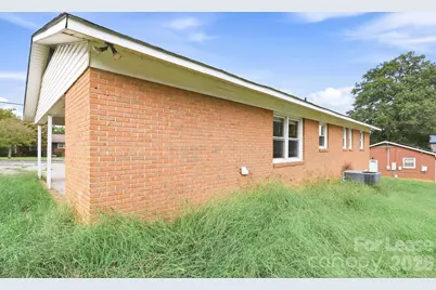 221 Tanglewood Drive, Kannapolis, NC 28081 - Photo 15