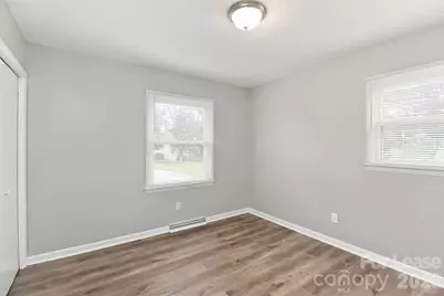 221 Tanglewood Drive, Kannapolis, NC 28081 - Photo 13