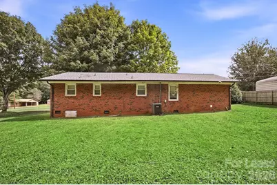 198 Harriet Lane, Statesville, NC 28625 - Photo 5