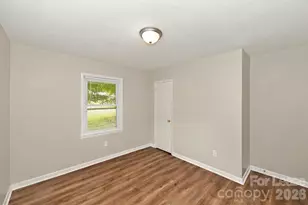 198 Harriet Ln, Statesville, NC 28625 - Photo 3