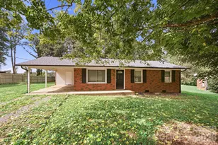 198 Harriet Ln, Statesville, NC 28625 - Photo 1