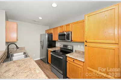118 Brantley Place Drive, Mooresville, NC 28117 - Photo 3