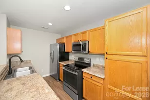 118 Brantley Pl Dr, Mooresville, NC 28117 - Photo 3