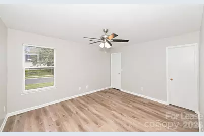 118 Brantley Place Drive, Mooresville, NC 28117 - Photo 5