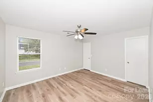 118 Brantley Pl Dr, Mooresville, NC 28117 - Photo 5