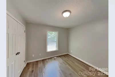 1114 8th Street, Charlotte, NC 28677 - Photo 13