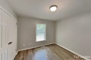 1114 8th St, Charlotte, NC 28677 - Photo 13