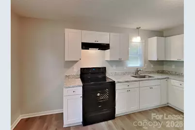 1114 8th Street, Charlotte, NC 28677 - Photo 5