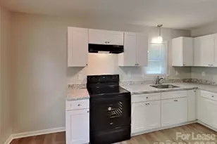 1114 8th St, Charlotte, NC 28677 - Photo 5
